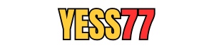 YESS77